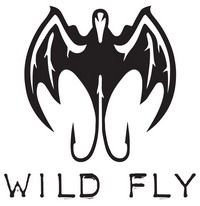WildFly Fly Fishing Adventures